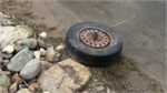 Wheel resized 2.jpg